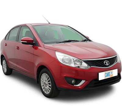 Tata Zest-img